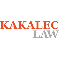 Kakalec Law PLLC logo, Kakalec Law PLLC contact details