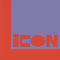 Licon Construction Ltd. logo, Licon Construction Ltd. contact details