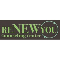 Renew You Counseling Center logo, Renew You Counseling Center contact details