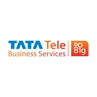 Tata Tele Services Maharashtra Limited logo, Tata Tele Services Maharashtra Limited contact details