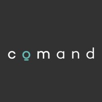 Grupo Comand logo, Grupo Comand contact details