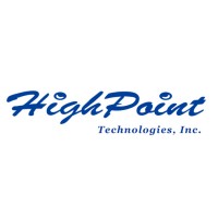 HighPoint Technologies, Inc logo, HighPoint Technologies, Inc contact details