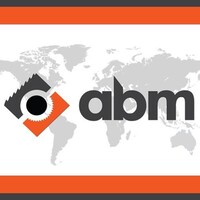 ABM Makine A.Ş logo, ABM Makine A.Ş contact details