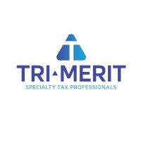 Tri-Merit LLC logo, Tri-Merit LLC contact details