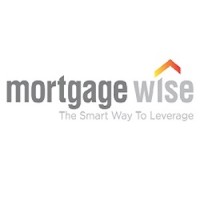 MortgageWise.sg logo, MortgageWise.sg contact details