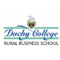 Rural Business School logo, Rural Business School contact details