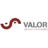 Valor Management S.A. logo, Valor Management S.A. contact details