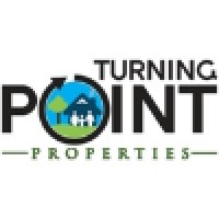 Turning Point Properties logo, Turning Point Properties contact details