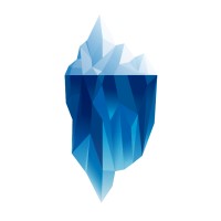 Iceberg Management logo, Iceberg Management contact details