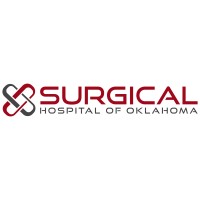 Surgical Hospital of Oklahoma, L.L.C. logo, Surgical Hospital of Oklahoma, L.L.C. contact details