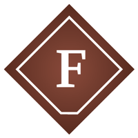 The Faircloth Group, P.C. logo, The Faircloth Group, P.C. contact details