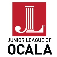 JUNIOR LEAGUE OF OCALA FLORIDA logo, JUNIOR LEAGUE OF OCALA FLORIDA contact details