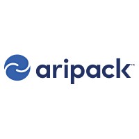 Aripack, Inc. logo, Aripack, Inc. contact details