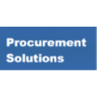 Procurement Solutions Inc logo, Procurement Solutions Inc contact details