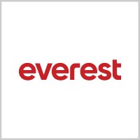 Everest Industries Limited logo, Everest Industries Limited contact details