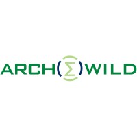 ArcheWild Native Nurseries logo, ArcheWild Native Nurseries contact details