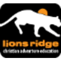 Lion's Ridge logo, Lion's Ridge contact details