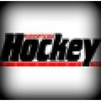 Minnesota Hockey Magazine logo, Minnesota Hockey Magazine contact details