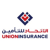 Union Insurance logo, Union Insurance contact details