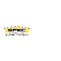 Spec Building Material Corp logo, Spec Building Material Corp contact details