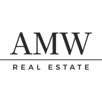 Amanda M. Walsh Real Estate logo, Amanda M. Walsh Real Estate contact details