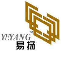 Fujian YuanHong Construction Material Co.,Ltd logo, Fujian YuanHong Construction Material Co.,Ltd contact details