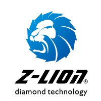 Z-LION Diamond Tools Group logo, Z-LION Diamond Tools Group contact details