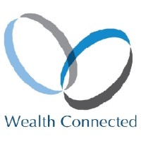 Wealth Connected Pty Limited logo, Wealth Connected Pty Limited contact details