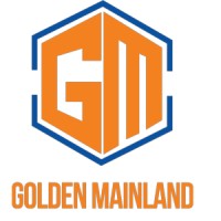 Golden Mainland Ghana Limited logo, Golden Mainland Ghana Limited contact details