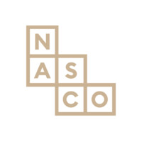 Nasco Stone & Tile logo, Nasco Stone & Tile contact details