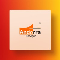 Andorra Serviços logo, Andorra Serviços contact details