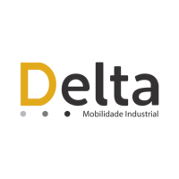 Delta Pontes Rolantes logo, Delta Pontes Rolantes contact details