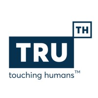 TRUth Advertising logo, TRUth Advertising contact details