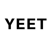 YEET MAGAZINE logo, YEET MAGAZINE contact details