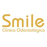 Clinica Smile Chile logo, Clinica Smile Chile contact details