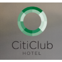 Citiclub Hotel logo, Citiclub Hotel contact details