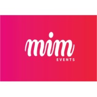 mim logo, mim contact details