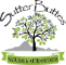 Sutter Buttes Natural & Artisan Foods logo, Sutter Buttes Natural & Artisan Foods contact details