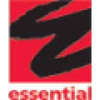 Essential Works logo, Essential Works contact details