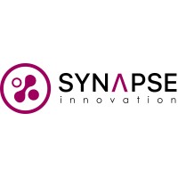 Synapse Innovation Sdn. Bhd logo, Synapse Innovation Sdn. Bhd contact details