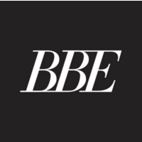 BBE Touring & Events logo, BBE Touring & Events contact details