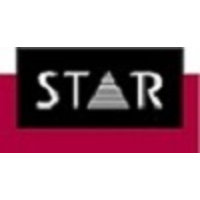 STAR Information Engineering logo, STAR Information Engineering contact details