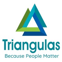 Triangulas HR Solutions logo, Triangulas HR Solutions contact details