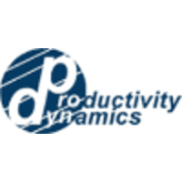 Productivity Dynamics logo, Productivity Dynamics contact details