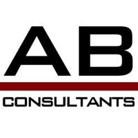 Alan Barry Consultants logo, Alan Barry Consultants contact details