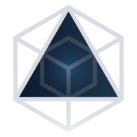 Aion XR logo, Aion XR contact details