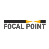 Focal Point Media logo, Focal Point Media contact details