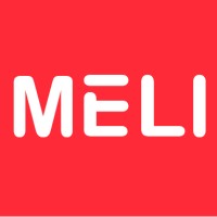 Middle East Logistics High Institute - MELI logo, Middle East Logistics High Institute - MELI contact details