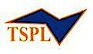 Talwandi Sabo Power Limited (Tspl) logo, Talwandi Sabo Power Limited (Tspl) contact details