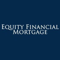 Equity Financial Mortgage logo, Equity Financial Mortgage contact details